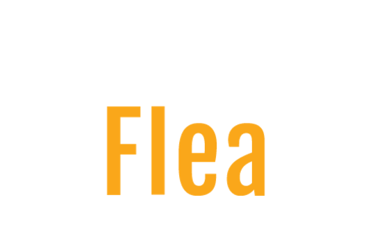 In the Style of Flea